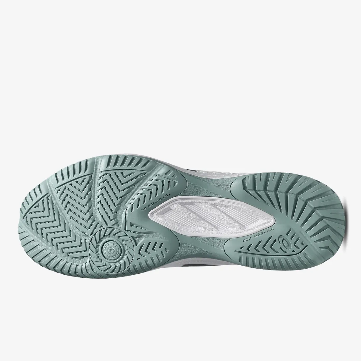 ASICS Patike UPCOURT 6 