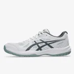 ASICS Patike UPCOURT 6 