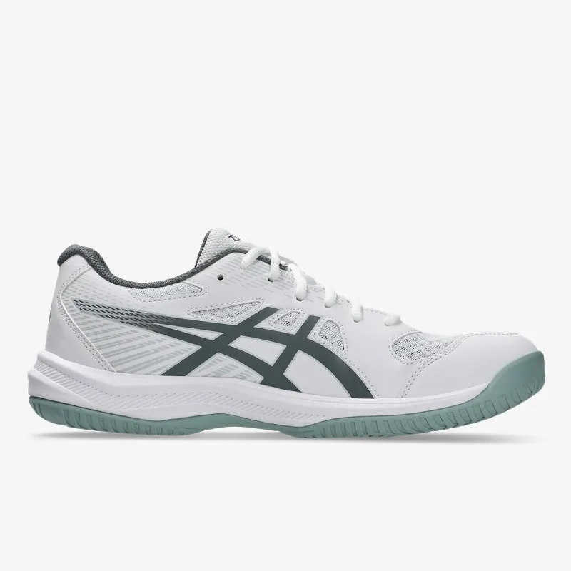 ASICS Patike UPCOURT 6 