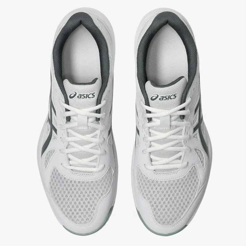 ASICS Patike UPCOURT 6 
