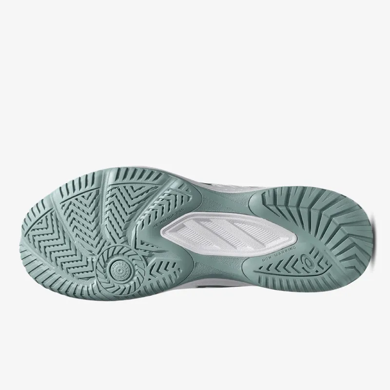 ASICS Patike UPCOURT 6 