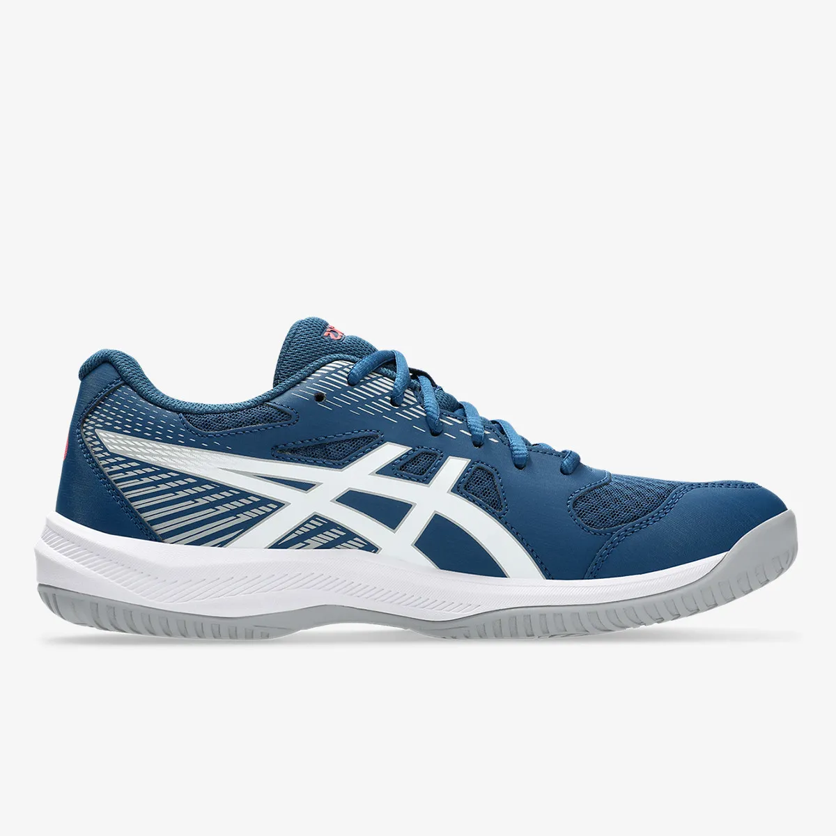 ASICS Patike UPCOURT 6