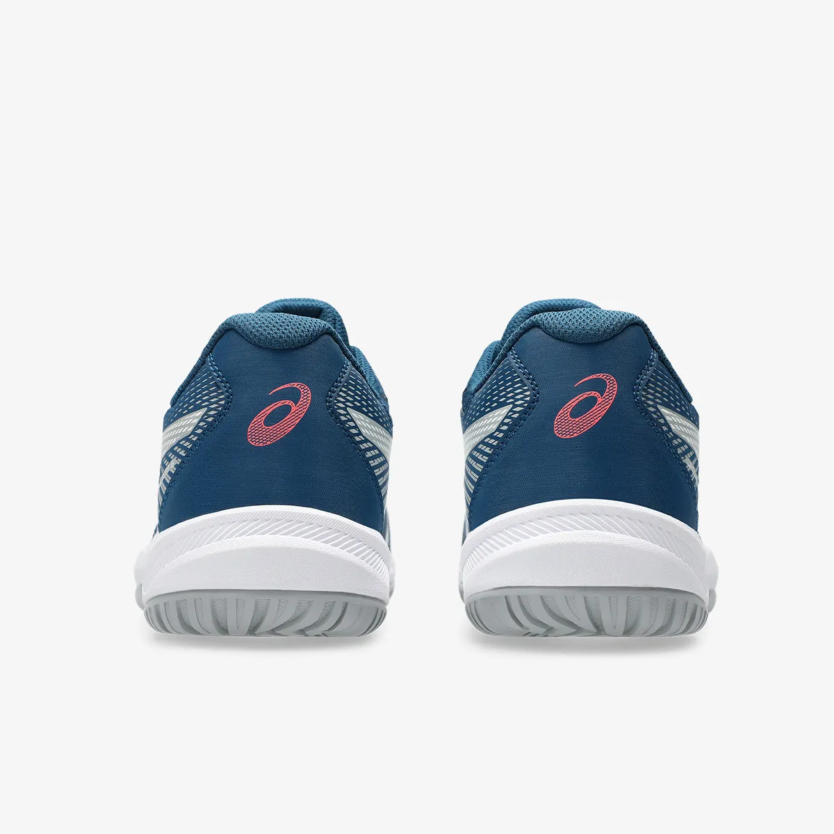ASICS Patike UPCOURT 6
