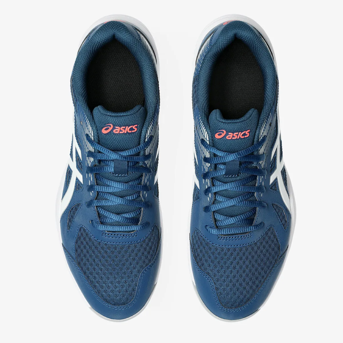 ASICS Patike UPCOURT 6