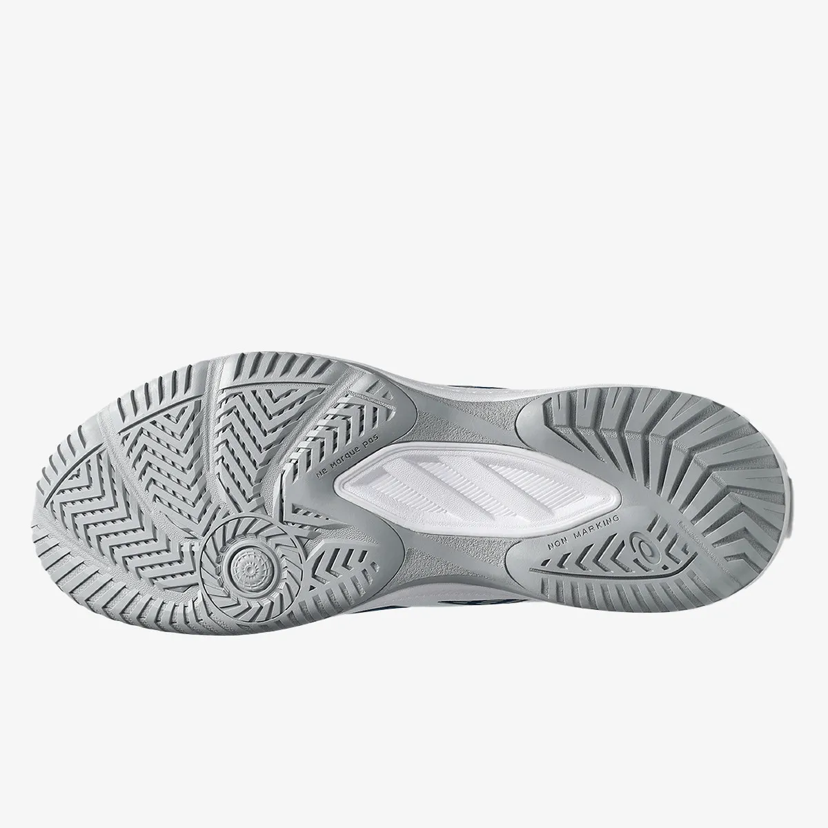 ASICS Patike UPCOURT 6