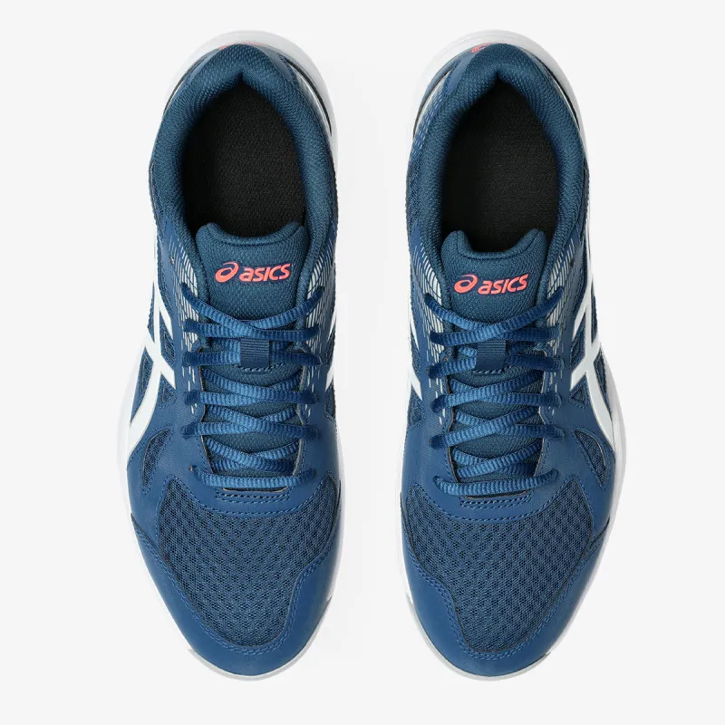 ASICS Patike UPCOURT 6
