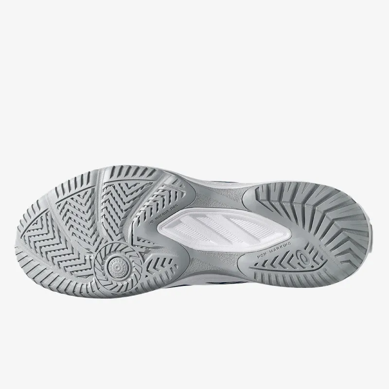 ASICS Patike UPCOURT 6