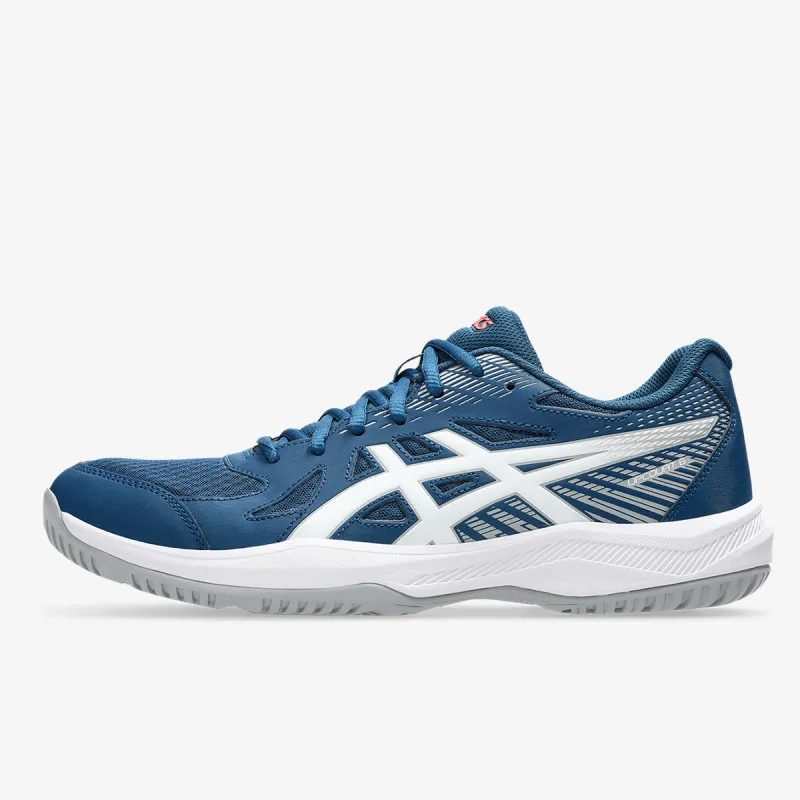 ASICS Patike UPCOURT 6