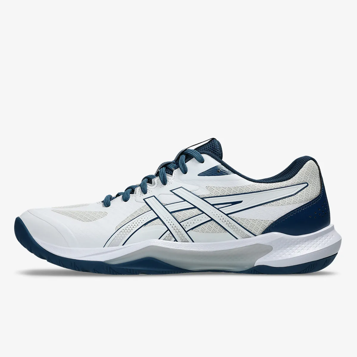 ASICS Patike Gel-Tactic 13 