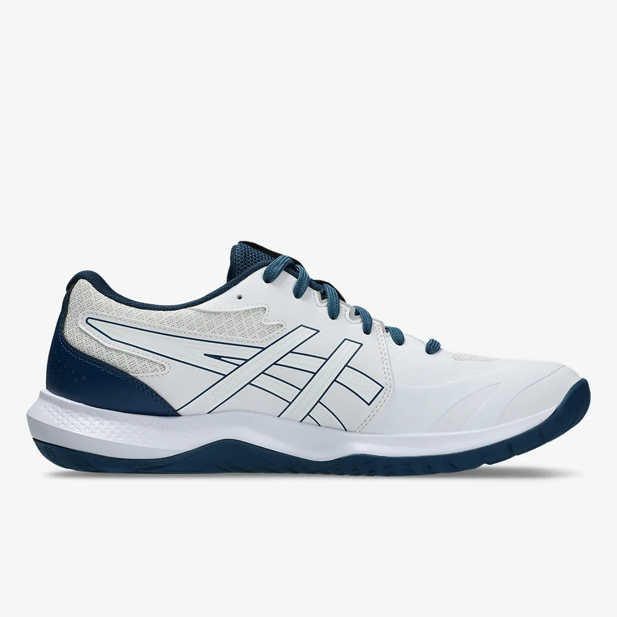 ASICS Patike Gel-Tactic 13 