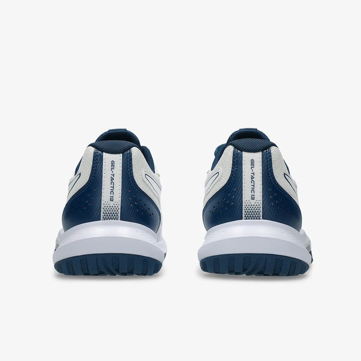 ASICS Patike Gel-Tactic 13 