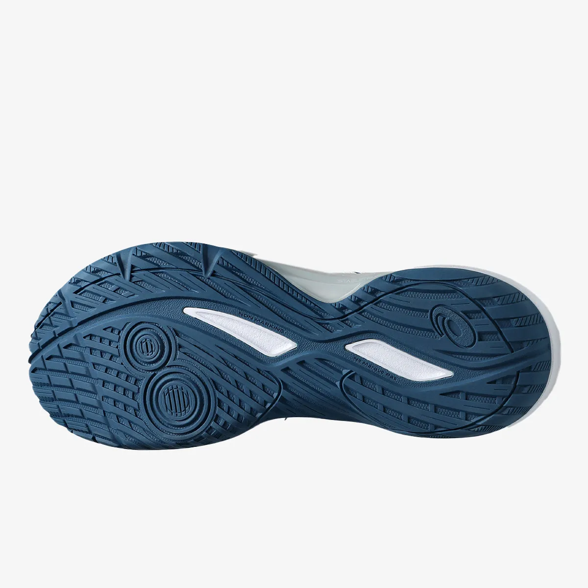 ASICS Patike Gel-Tactic 13 