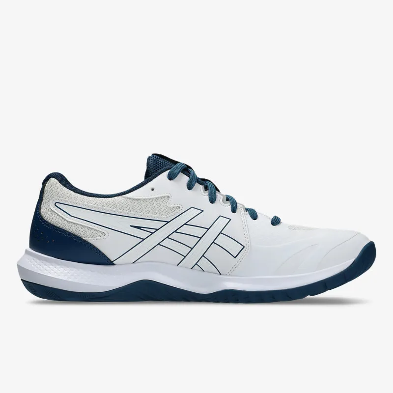 ASICS Patike Gel-Tactic 13 