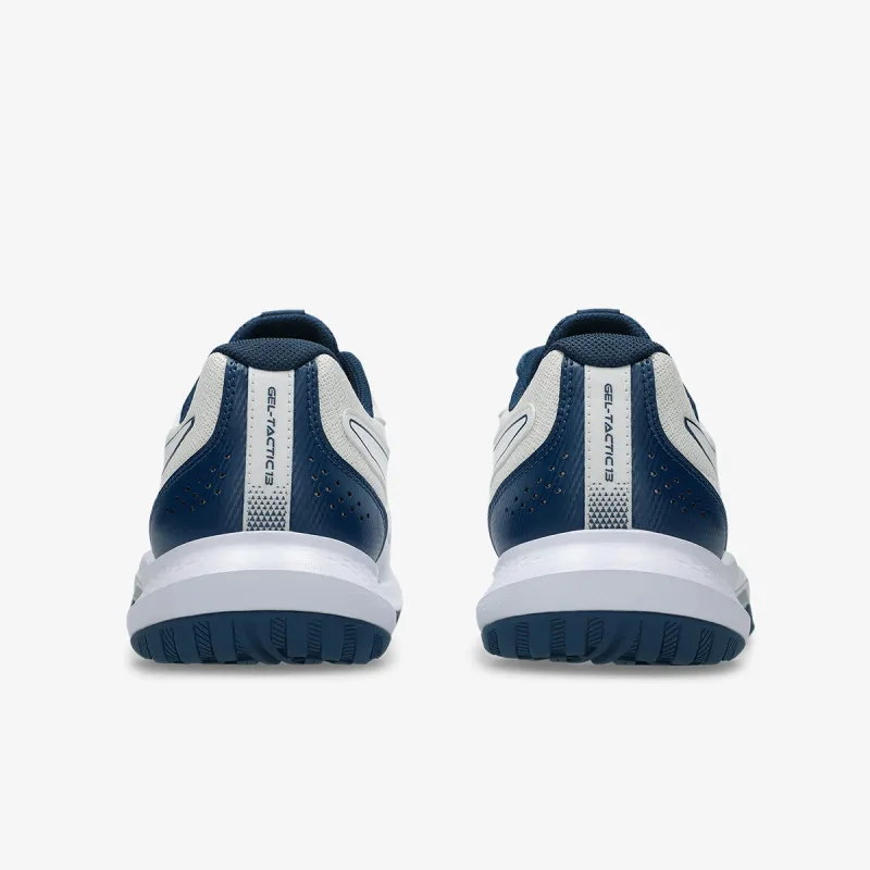 ASICS Patike Gel-Tactic 13 