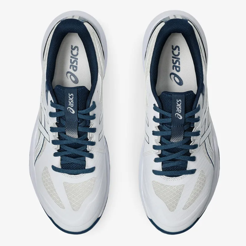 ASICS Patike Gel-Tactic 13 