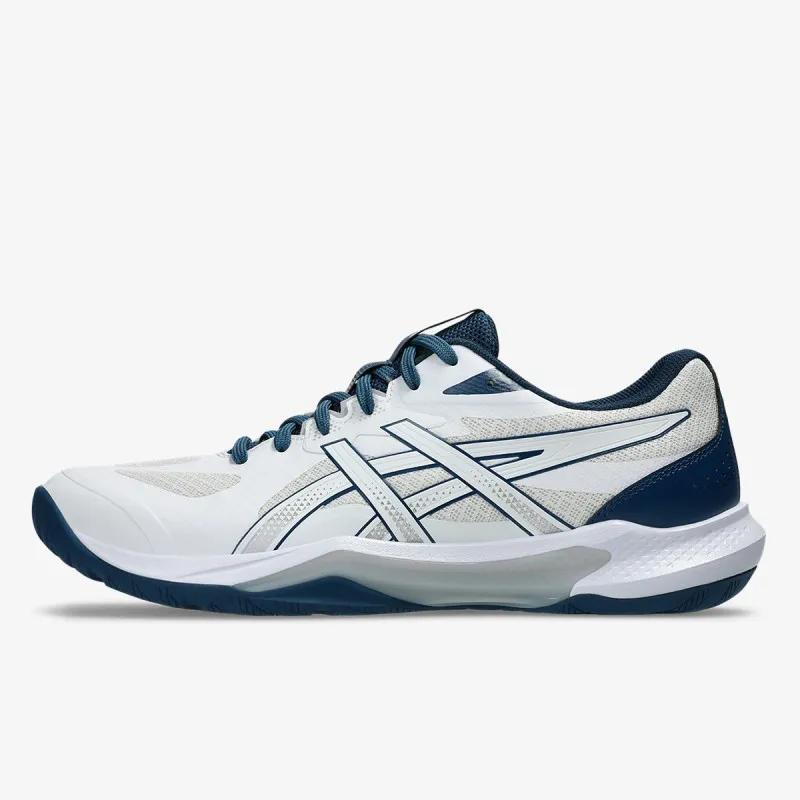 ASICS Patike Gel-Tactic 13 