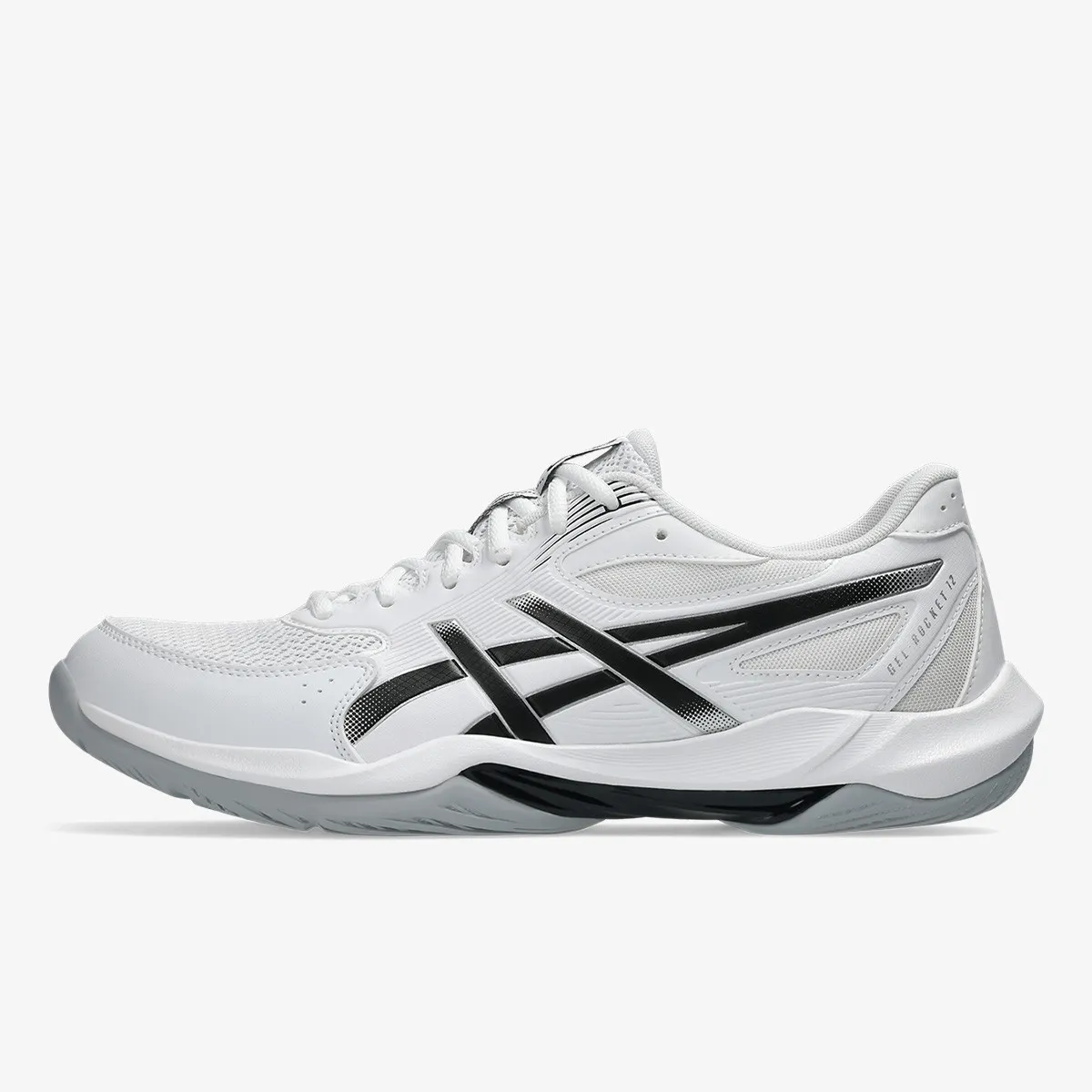 ASICS Patike GEL-ROCKET 12 