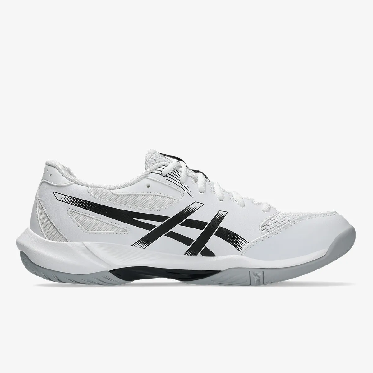 ASICS Patike GEL-ROCKET 12 