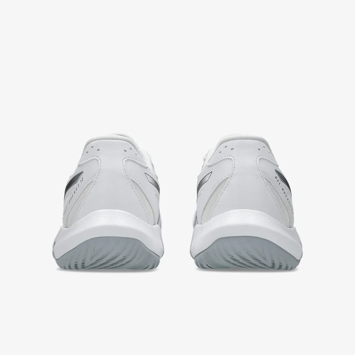 ASICS Patike GEL-ROCKET 12 