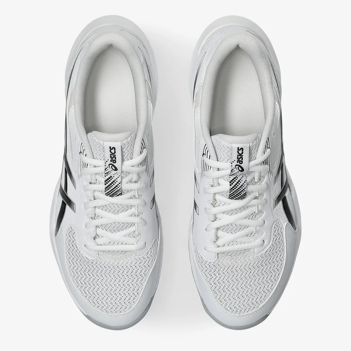 ASICS Patike GEL-ROCKET 12 