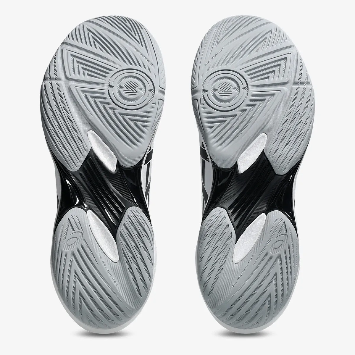 ASICS Patike GEL-ROCKET 12 