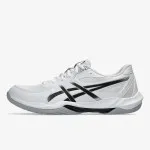 ASICS Patike GEL-ROCKET 12 