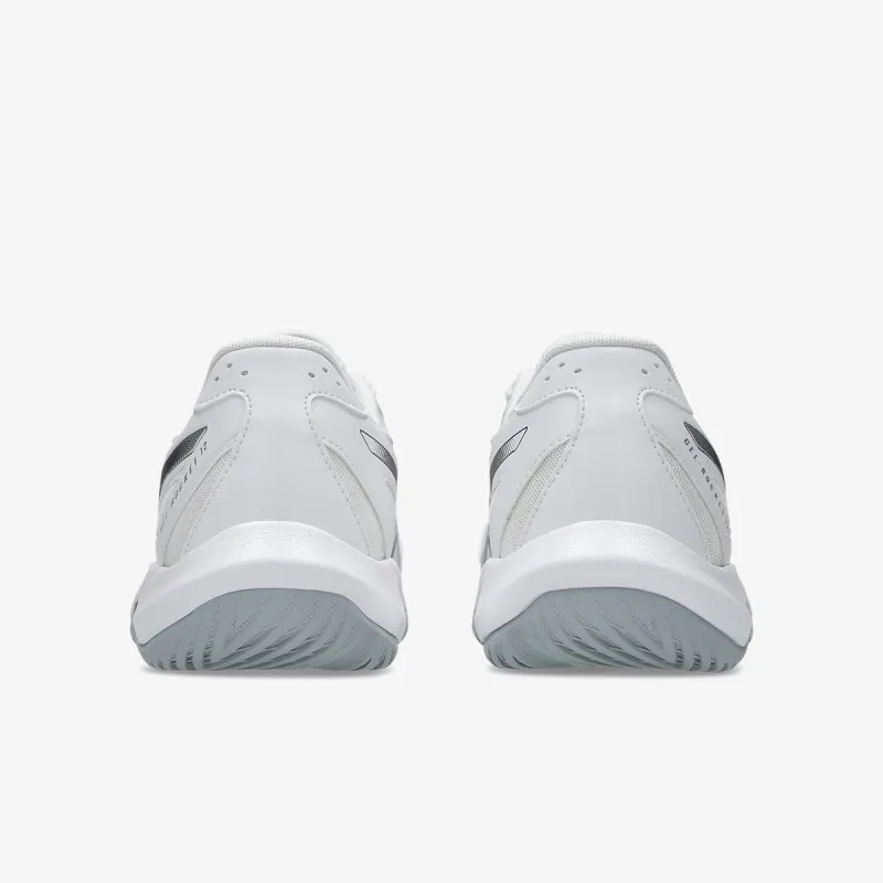ASICS Patike GEL-ROCKET 12 