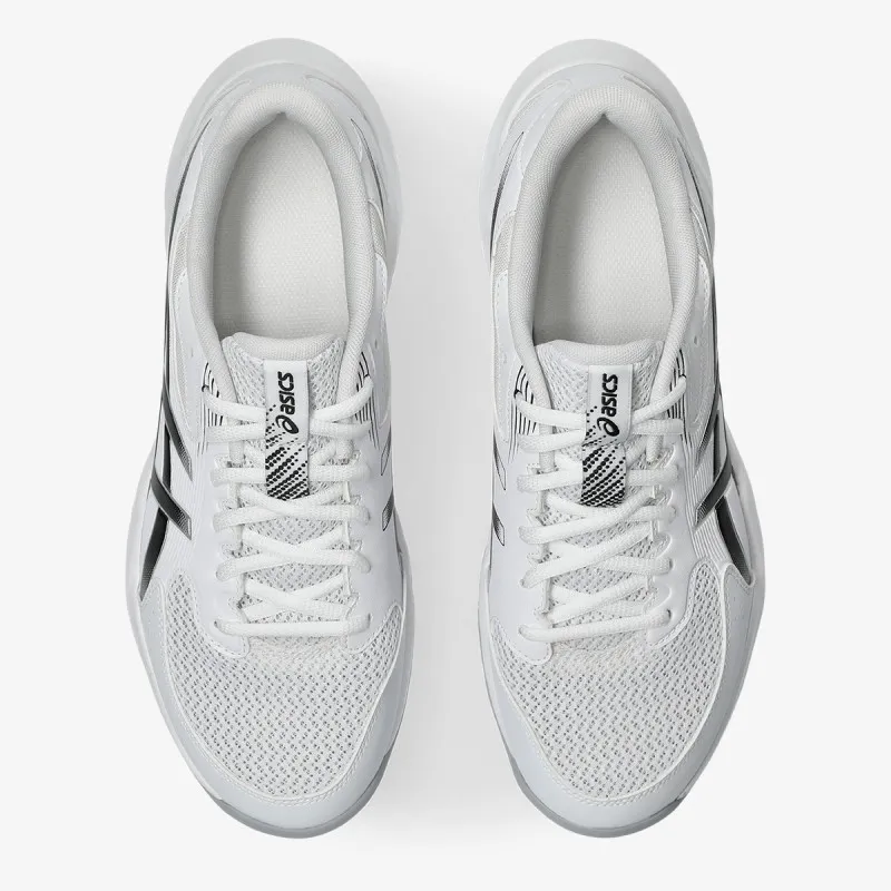 ASICS Patike GEL-ROCKET 12 