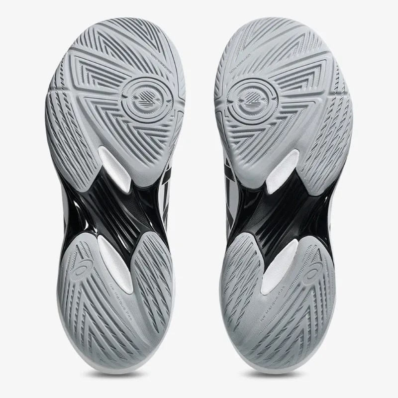 ASICS Patike GEL-ROCKET 12 