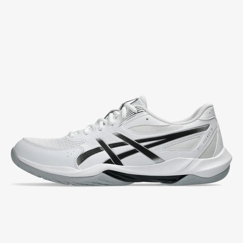 ASICS Patike GEL-ROCKET 12 