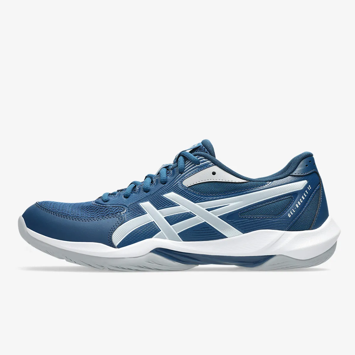 ASICS Patike Gel-Rocket™ 12 