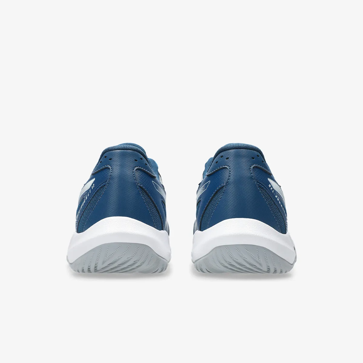 ASICS Patike Gel-Rocket™ 12 