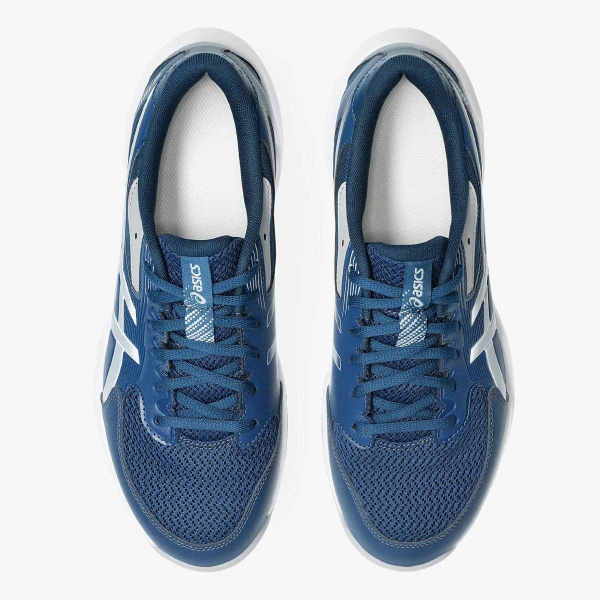 ASICS Patike Gel-Rocket™ 12 