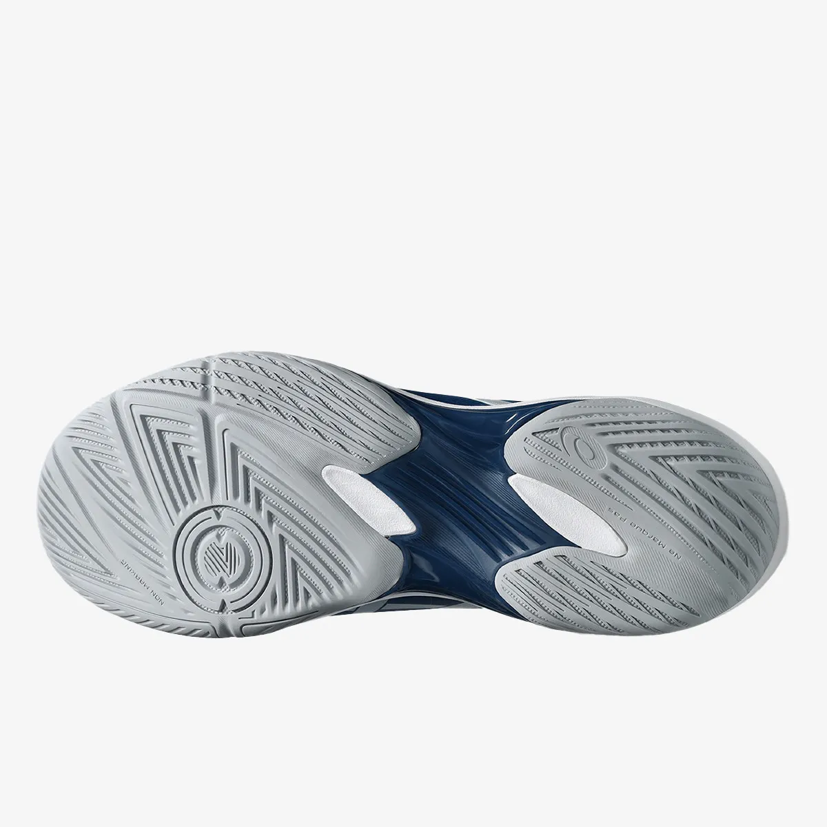 ASICS Patike Gel-Rocket™ 12 