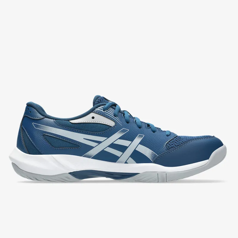 ASICS Patike Gel-Rocket™ 12 