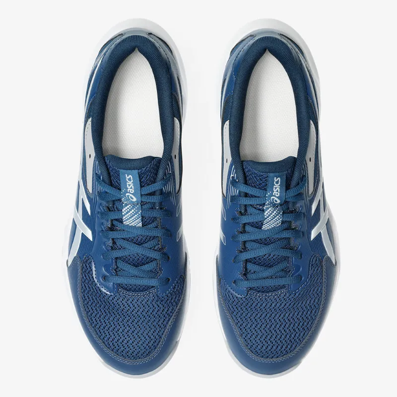 ASICS Patike Gel-Rocket™ 12 