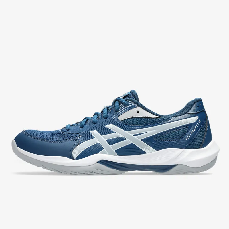ASICS Patike Gel-Rocket™ 12 