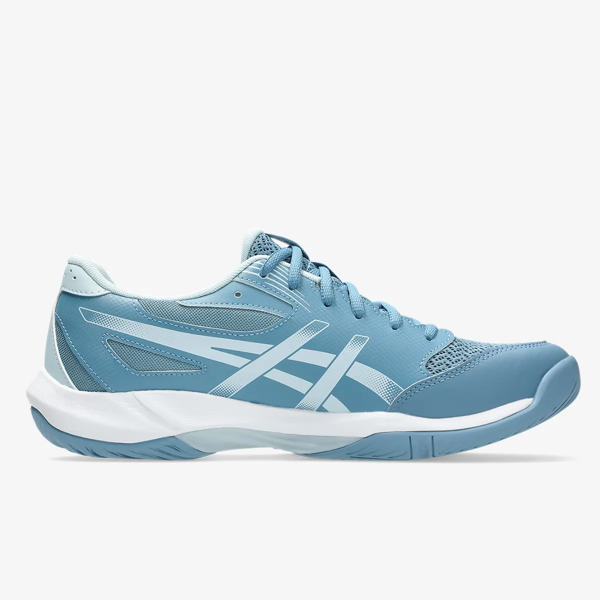 ASICS Patike GEL-ROCKET 12 