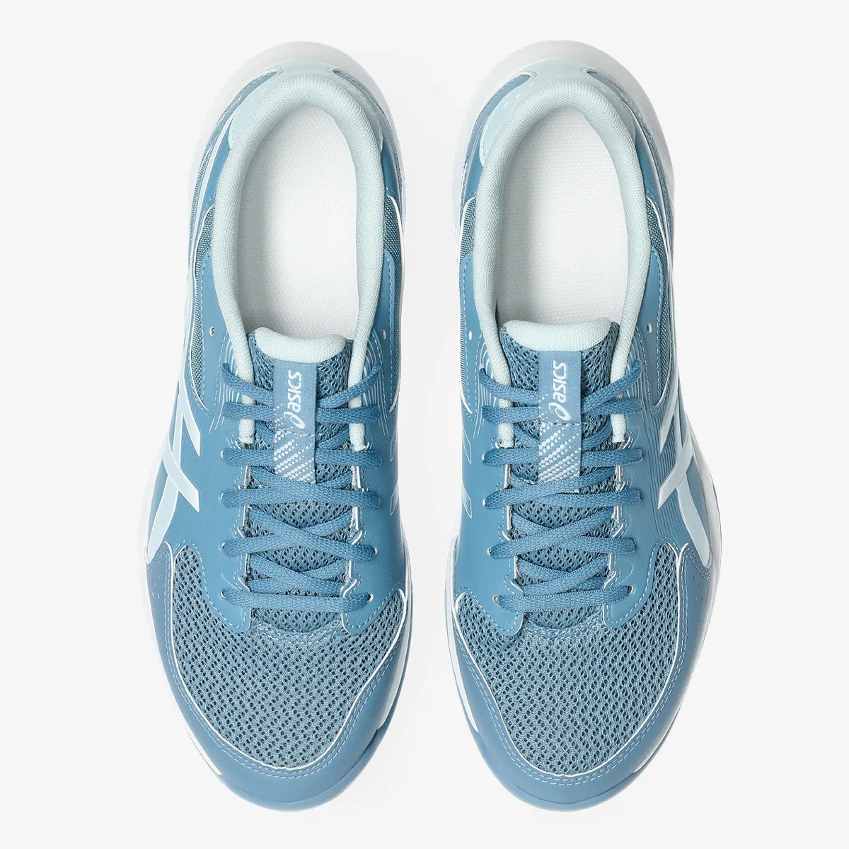 ASICS Patike GEL-ROCKET 12 