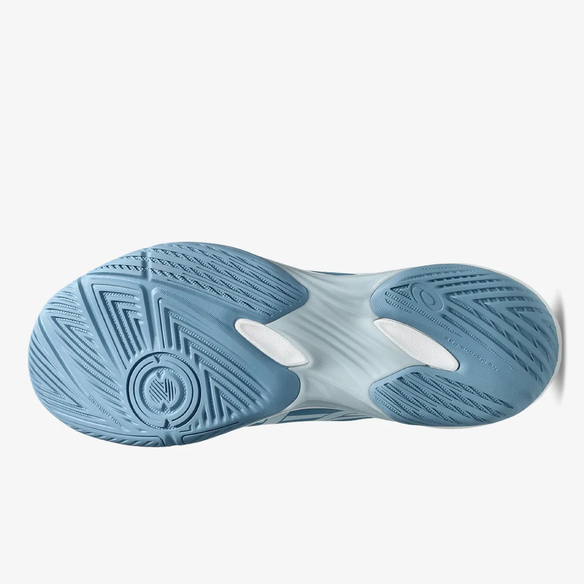 ASICS Patike GEL-ROCKET 12 