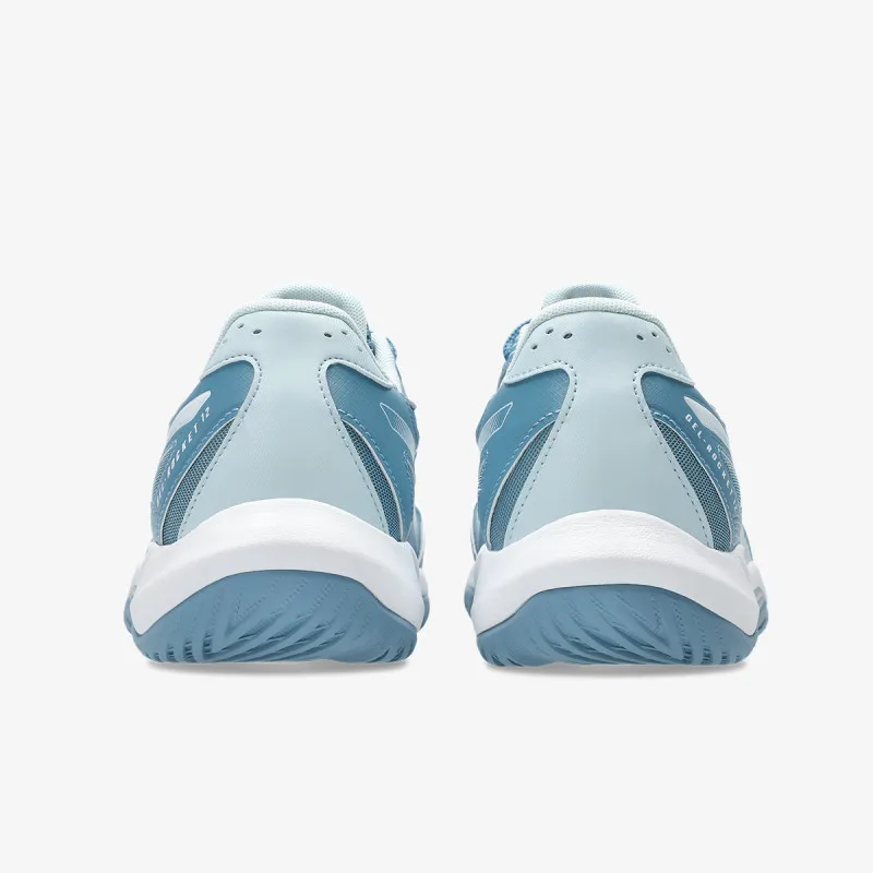 ASICS Patike GEL-ROCKET 12 