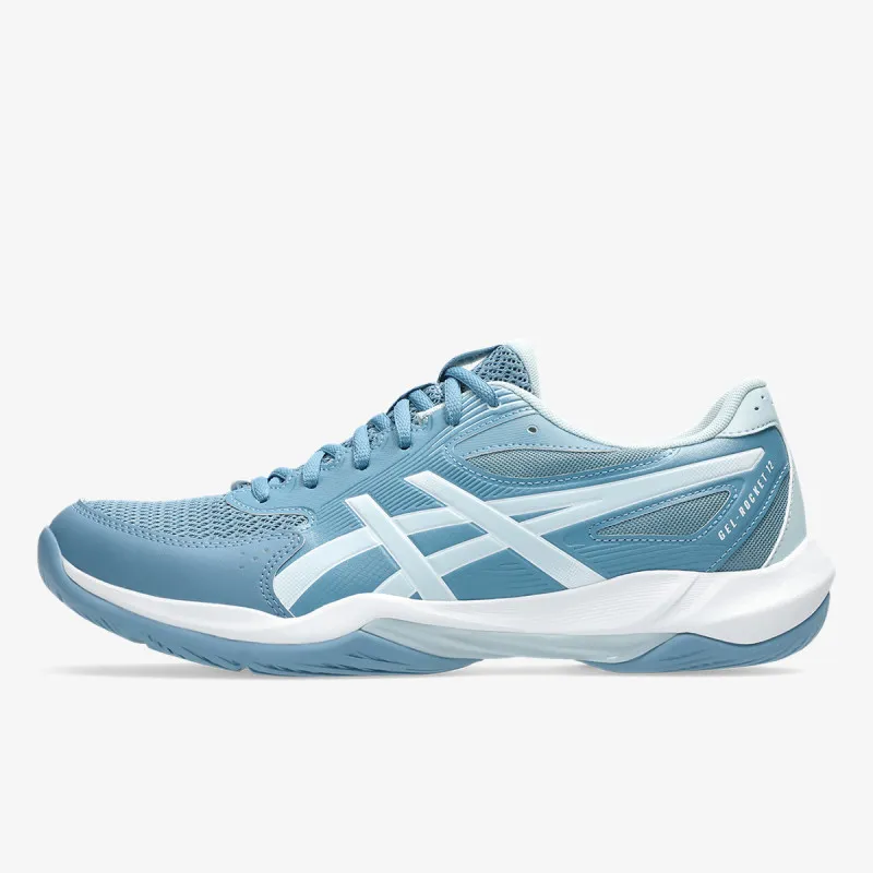 ASICS Patike GEL-ROCKET 12 