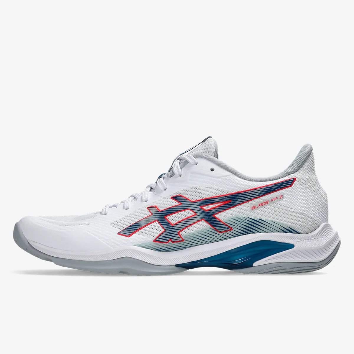 ASICS Patike Blade™ FF 2 
