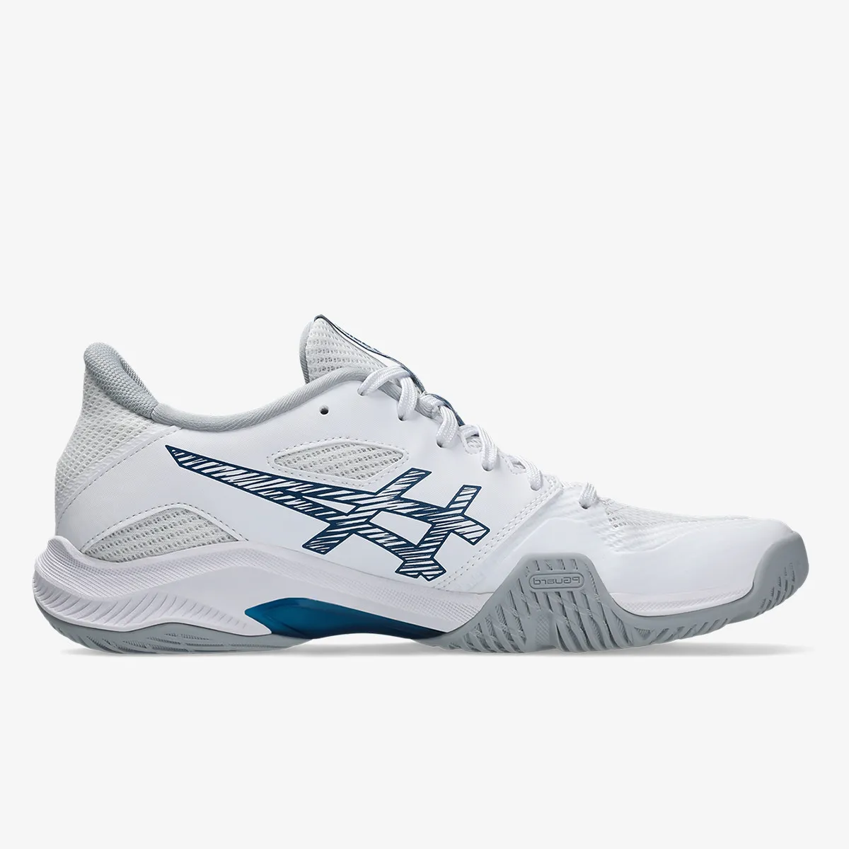 ASICS Patike Blade™ FF 2 