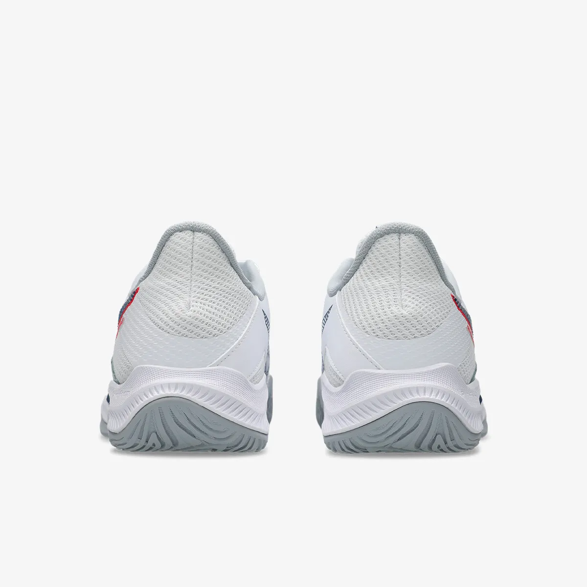 ASICS Patike Blade™ FF 2 