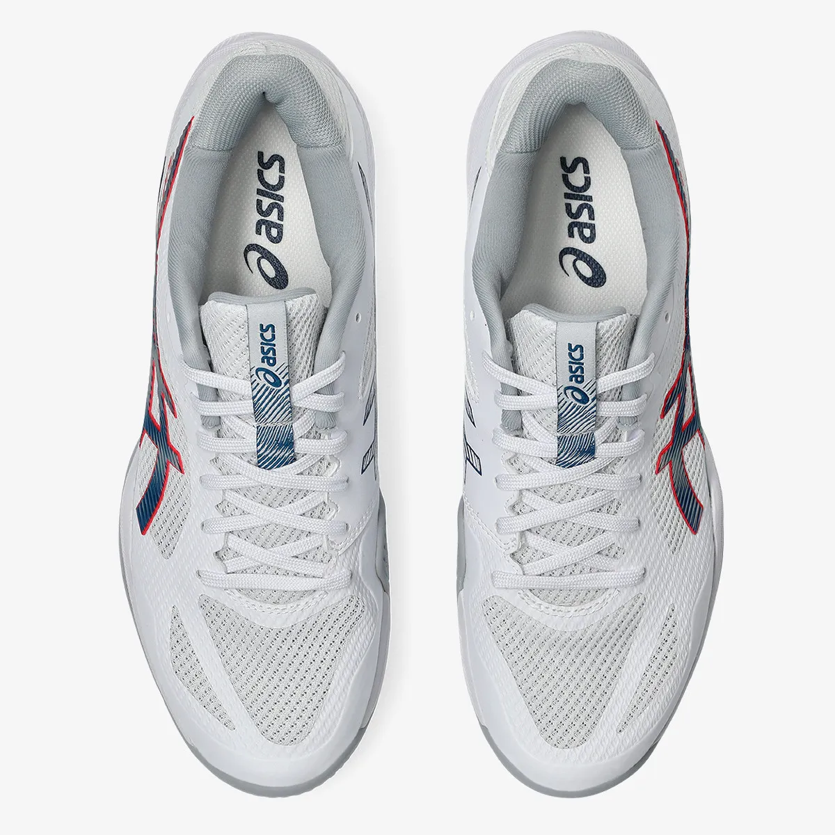ASICS Patike Blade™ FF 2 