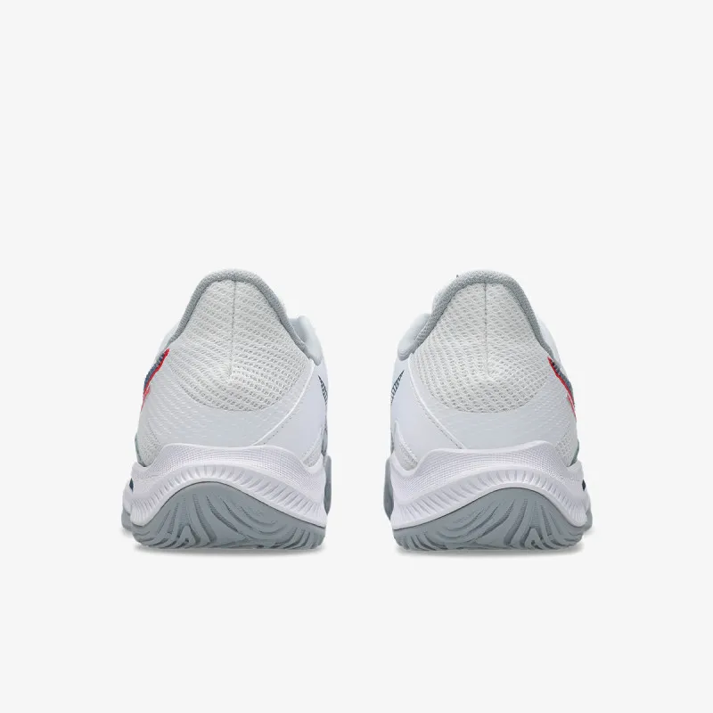 ASICS Patike Blade™ FF 2 
