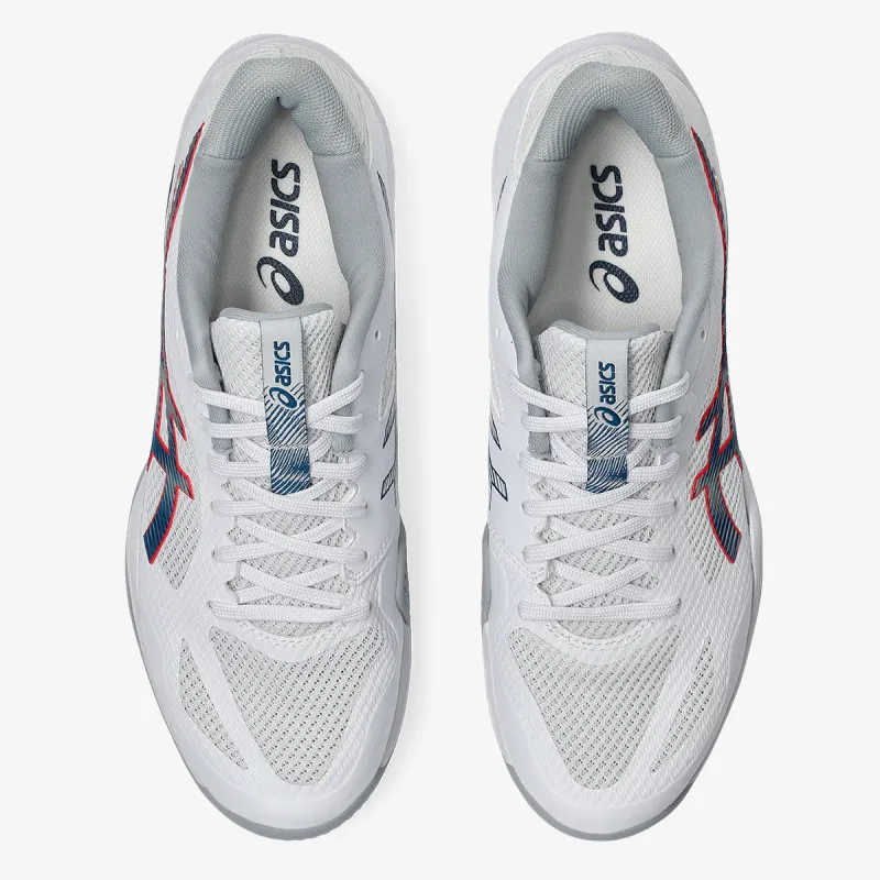 ASICS Patike Blade™ FF 2 