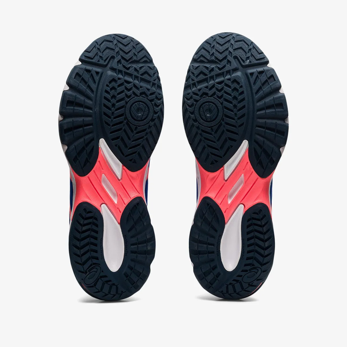 ASICS Patike GEL-BEYOND 6 MT