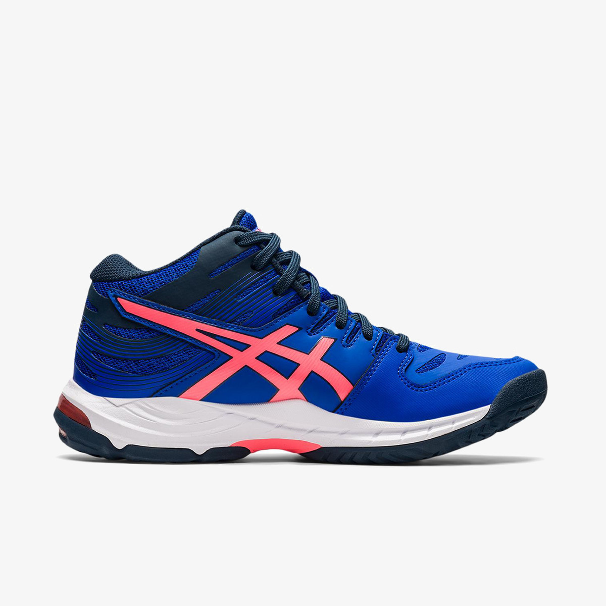 ASICS Patike GEL-BEYOND 6 MT